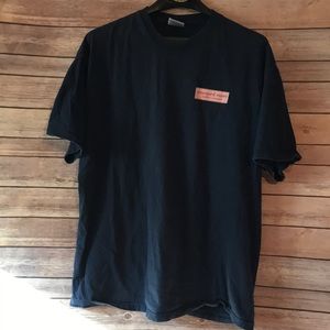 Ancient Vineyard Vines shirt